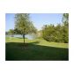 2046 WINTERSET DR, Lakeland, FL 33813 ID:1056526