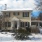 476 Perkinswood Blvd SE, Warren, OH 44483 ID:5217602