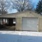 476 Perkinswood Blvd SE, Warren, OH 44483 ID:5217603