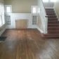 476 Perkinswood Blvd SE, Warren, OH 44483 ID:5217606