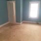 476 Perkinswood Blvd SE, Warren, OH 44483 ID:5217610