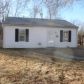 3515 E Sunview Ave, Wichita, KS 67216 ID:5392620