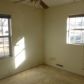 3515 E Sunview Ave, Wichita, KS 67216 ID:5392621