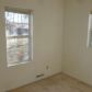 3515 E Sunview Ave, Wichita, KS 67216 ID:5392622
