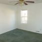 3515 E Sunview Ave, Wichita, KS 67216 ID:5392623