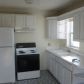 3515 E Sunview Ave, Wichita, KS 67216 ID:5392624