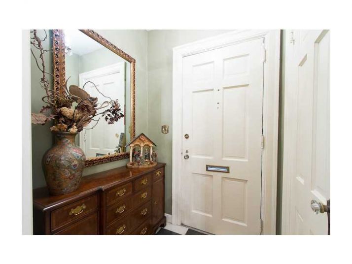 2040 Dellwood Drive, Atlanta, GA 30309