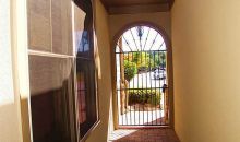 311 Rusty Gate Pass Woodstock, GA 30189