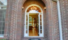 506 Hickory Glen Woodstock, GA 30188