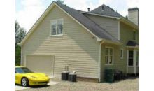 404 Jessica Lane Woodstock, GA 30188