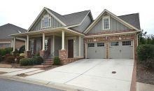 213 Somerset Circle Woodstock, GA 30189