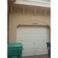12978 SW 133 TE # 0, Miami, FL 33186 ID:354683