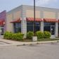 35134 GROESBECK HWY, Clinton Township, MI 48035 ID:604070
