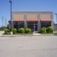 35134 GROESBECK HWY, Clinton Township, MI 48035 ID:604072