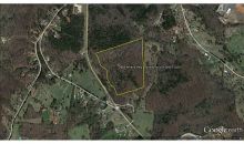 2885 Athens Highway Gainesville, GA 30507