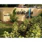 8335 SW 152 AV # B-110, Miami, FL 33193 ID:415041