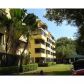 8335 SW 152 AV # B-110, Miami, FL 33193 ID:415042