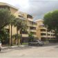 8335 SW 152 AV # B-110, Miami, FL 33193 ID:415043