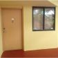 8335 SW 152 AV # B-110, Miami, FL 33193 ID:415044
