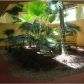 8335 SW 152 AV # B-110, Miami, FL 33193 ID:415045