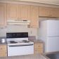 8335 SW 152 AV # B-110, Miami, FL 33193 ID:415046