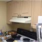 8335 SW 152 AV # B-110, Miami, FL 33193 ID:415047