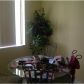 8335 SW 152 AV # B-110, Miami, FL 33193 ID:415048