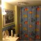 8335 SW 152 AV # B-110, Miami, FL 33193 ID:415049