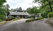 3865 Cochran Road Gainesville, GA 30506