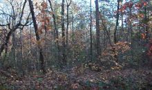 10 Whelchel Mill Road Gainesville, GA 30506