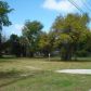 3110 N 50th St, Tampa, FL 33605 ID:278223