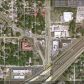 3110 N 50th St, Tampa, FL 33605 ID:278224