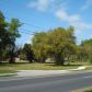 3110 N 50th St, Tampa, FL 33605 ID:278226