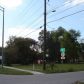 3110 N 50th St, Tampa, FL 33605 ID:278227