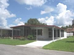 10620 sw 27th ave LOT B3, Ocala, FL 34476