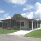 10620 sw 27th ave LOT B3, Ocala, FL 34476 ID:1870936