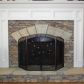 1223 Oakleigh Valley Drive, Powder Springs, GA 30127 ID:5530178
