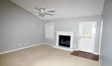 591 Brass Key Court Lawrenceville, GA 30046