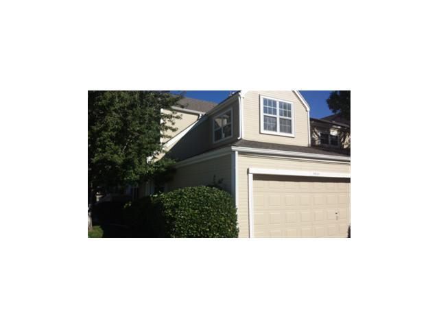 5821 W Atlantic Pl, Denver, CO 80227