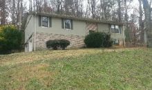 5602 Browntown Road Chattanooga, TN 37415