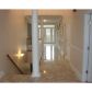 101 Mariners Drive, Milledgeville, GA 31061 ID:2641353