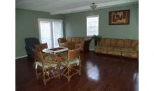 2110 Harrison Ridge Court Lawrenceville, GA 30044