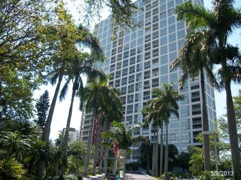 1541 Brickell Ave,c2806, Miami, FL 33129