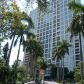1541 Brickell Ave,c2806, Miami, FL 33129 ID:356342