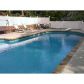 1963 Tapawingo Drive, Gainesville, GA 30501 ID:2619596