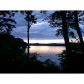 1963 Tapawingo Drive, Gainesville, GA 30501 ID:2619597