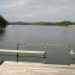 1963 Tapawingo Drive, Gainesville, GA 30501 ID:2619601