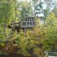 1963 Tapawingo Drive, Gainesville, GA 30501 ID:2619598