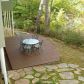 1963 Tapawingo Drive, Gainesville, GA 30501 ID:2619602