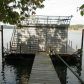 1963 Tapawingo Drive, Gainesville, GA 30501 ID:2619599